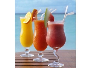 κţ ţ̺һСʱڱ4ʳ