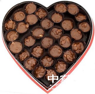 κţ,ţ̺һСʱڱ4ʳ