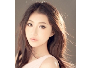 43������ı����ؼ� ���ձ���Ů��λ���