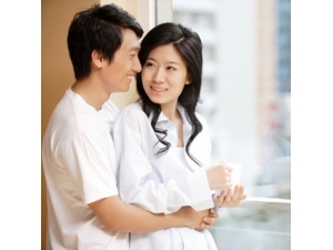 �����������ԭ�� Ů�Ը����ڵ�4��Ԫ��