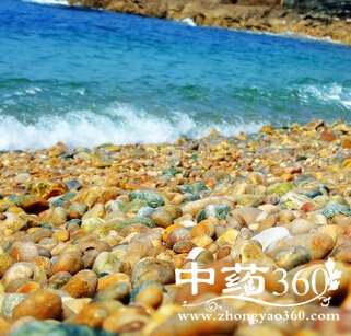 ��ůʯ��ѹ,ÿ����15����������ѹ