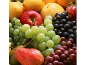 ˮ�������� �̵��ˮ������������