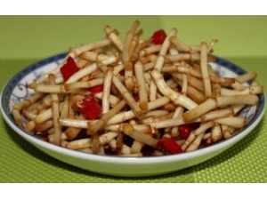 ���Ȳݵ����� �и�������ˮ�Ľ���