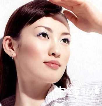 ����Ϊ��������ַ���,����������ɹ�˵ļ���