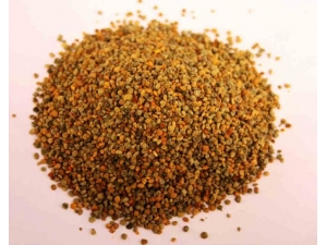 ������Ĺ�Ч������