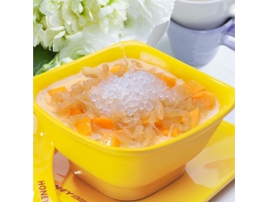 ���׵Ĺ�Ч������