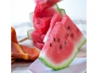 饮食禁忌 吃西瓜不可忽视的饮食禁忌