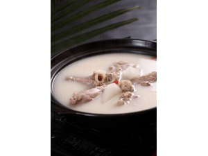 Ѫ֢֬ äĿƺȹͷȳѪ֬