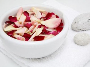 ��ˮ���������ν�Ƣ�������