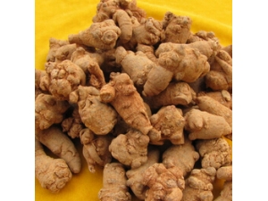 ���ߵĹ�Ч �������ж����ܴ�������ʳ��