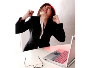 ������Ƹ����� �������ۺ�֢������ʱ��