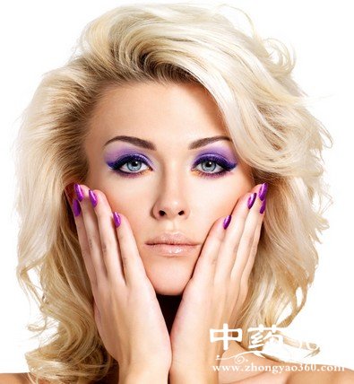 �������︴��,�����ݵĺ�ʱ��