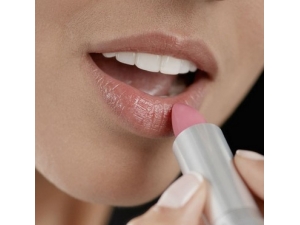 ����û�г�Ů�� ������ױdiy����æ