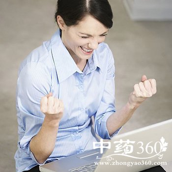 �������ְ������,��ѧ������ְ�������