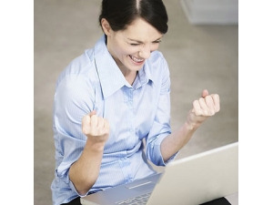 �������ְ������ ��ѧ������ְ�������