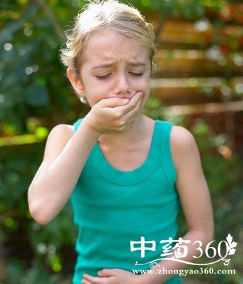 <a href='https://www.zhongyao360.com/z/baibiandou/' target='_blank'>ױⶹ</a>С,ƸкСƫ