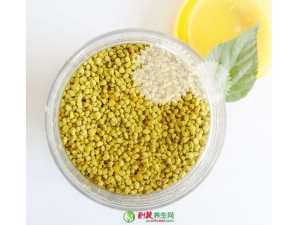 ���۵Ĺ�Ч������