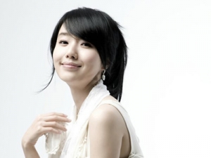 Ƥ�����˵������Щ��������