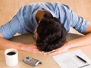 9�н��﷦ �������˶�