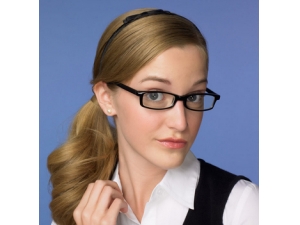 ���Ӳ����۾� ֻ��Խ��Խ��