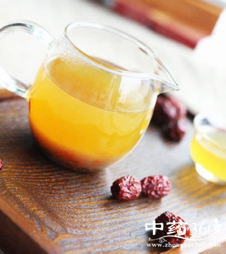 С���Ƽ�,����ˮɶʱ�ȱȽϺ�