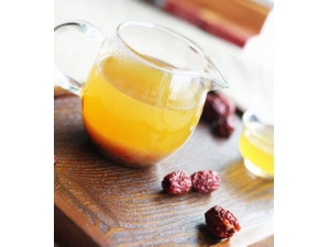 С���Ƽ� ����ˮɶʱ�ȱȽϺ�