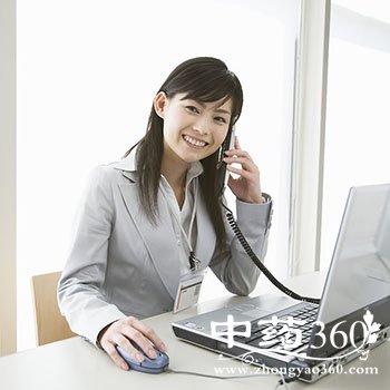 白领如何养生,上班白领的健康养生方法大全