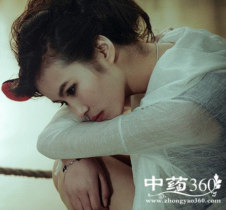 留住青春,女人越活越年轻的8条养生法则