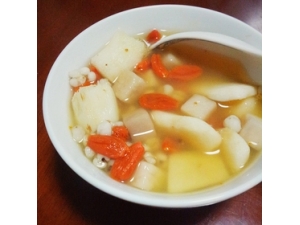 ̵ʪ���ʳ�ʲô�� ̵ʪ�����ߵ�ʳ��