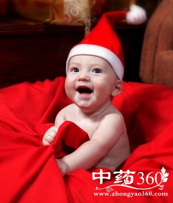 ʳƷЧ,<a href='https://www.zhongyao360.com/z/baihe/' target='_blank'>ٺ</a>С