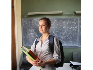 ��ο����ഺ������ ��ȷ�����ഺ�ڵ�����