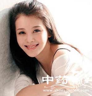 如何调理更年期,中医辩证法调理女性更年期