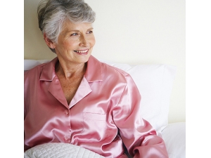 ����������֮������ͻȻ���ִ��ѪҪ�ι�