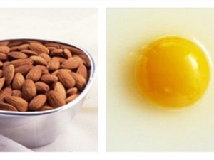 ��ҽ����ƫ���������Ƥ������