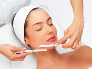 ������Ħ������ȥ�忹˥��