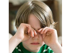 ������ƺ��۲� ���ƺ��۲�����ҽƫ��