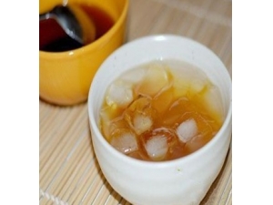 �ɿ��Գ�ʲô�õĿ� ���춬���ɻ���