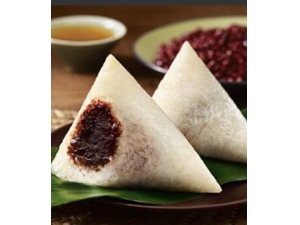 ������Ķȹ������ Ҫע��ɿڷ�����