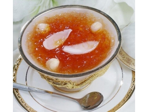 �ܺ���������Ч���ߴ�ƫ�� ֹ�Ի�̵ƫ��