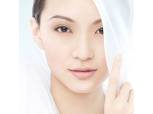 Ů�Ի�����4������Ҫ����