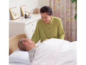 ������˯��ע������ �������мɴ�̫������