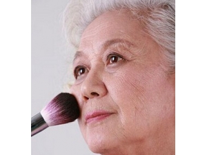 ���Ԥ��Ƥ������֢ ����Ƥ������֢��Ԥ��