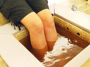 ��ҩ�ݽ� ����������ֲ���