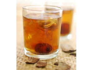 �ִ󺣵Ĺ�Ч������ �ִ󺣲��ʳ�ý���