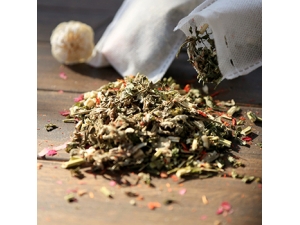 ��������ݽ� ������ҩ�ݽſ�����Ѫͨ����