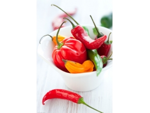 �����Ĺ�Ч������