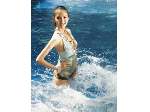 ������ʶ �ļ���Ӿ����Ҫ��ϴ������Щ��λ