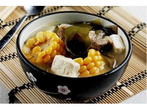 ������ʳ��һ���������˺�������