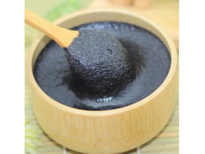 ƶѪ��ʲô �����ڷ����֥��۳��