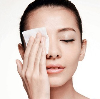 ��㱣ʪ,���Ļ�������Ƥ